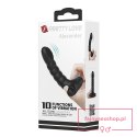 PRETTY LOVE - ALEXANDER 10 function vibrations PRETTY LOVE - ALEXANDER 10 function vibrations