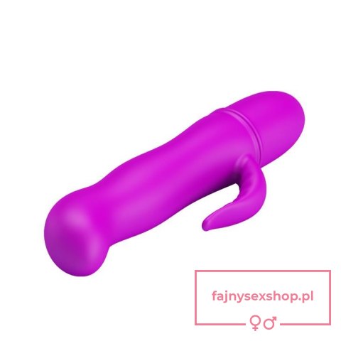PRETTY LOVE - BLITHE, 10 function PRETTY LOVE - BLITHE, 10 function