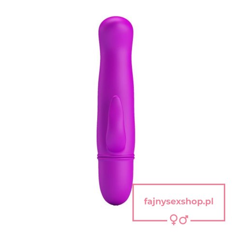 PRETTY LOVE - BLITHE, 10 function PRETTY LOVE - BLITHE, 10 function