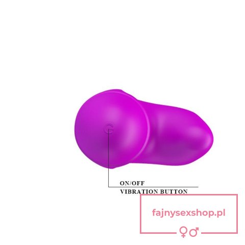 PRETTY LOVE - BLITHE, 10 function PRETTY LOVE - BLITHE, 10 function