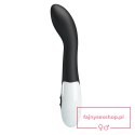 PRETTY LOVE - Bishop black, 30 vibration functions PRETTY LOVE - Bishop black, 30 vibration functions