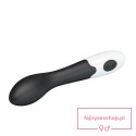 PRETTY LOVE - Bishop black, 30 vibration functions PRETTY LOVE - Bishop black, 30 vibration functions