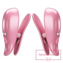PRETTY LOVE - CAYLEY, WATERPROOF, ABS, 10 VIBRATIONS, REMOTE CONTROL PRETTY LOVE - CAYLEY, WATERPROOF, ABS, 10 VIBRATIONS, REMOTE CONTROL