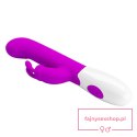 PRETTY LOVE - CENTAUR 30 functions of vibration PRETTY LOVE - CENTAUR 30 functions of vibration