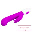 PRETTY LOVE - CENTAUR 30 functions of vibration PRETTY LOVE - CENTAUR 30 functions of vibration