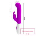 PRETTY LOVE - CENTAUR 30 functions of vibration PRETTY LOVE - CENTAUR 30 functions of vibration