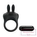 PRETTY LOVE - DAVION, Silicone Vibration PRETTY LOVE - DAVION, Silicone Vibration
