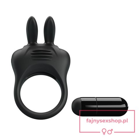 PRETTY LOVE - DAVION, Silicone Vibration PRETTY LOVE - DAVION, Silicone Vibration