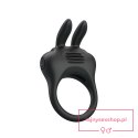 PRETTY LOVE - DAVION, Silicone Vibration PRETTY LOVE - DAVION, Silicone Vibration