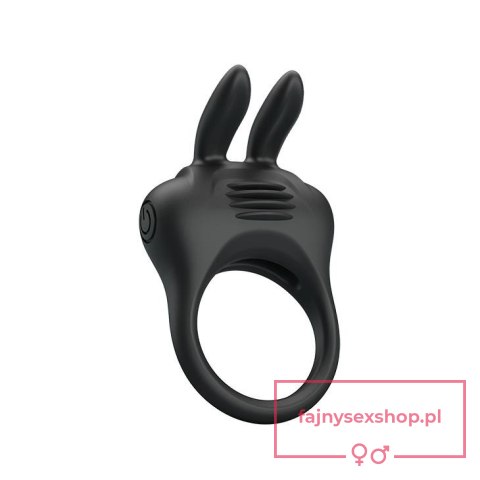 PRETTY LOVE - DAVION, Silicone Vibration PRETTY LOVE - DAVION, Silicone Vibration