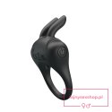 PRETTY LOVE - DAVION, Silicone Vibration PRETTY LOVE - DAVION, Silicone Vibration