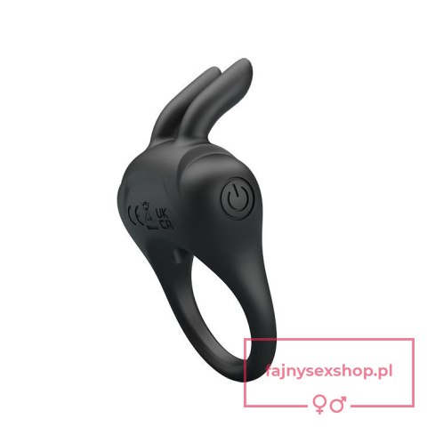PRETTY LOVE - DAVION, Silicone Vibration PRETTY LOVE - DAVION, Silicone Vibration