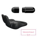 PRETTY LOVE - DAVION, Silicone Vibration PRETTY LOVE - DAVION, Silicone Vibration
