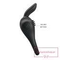 PRETTY LOVE - DAVION, Silicone Vibration PRETTY LOVE - DAVION, Silicone Vibration