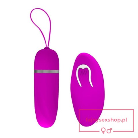 PRETTY LOVE - DEBBY 12 functions PRETTY LOVE - DEBBY 12 functions