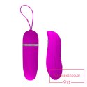 PRETTY LOVE - DEBBY 12 functions PRETTY LOVE - DEBBY 12 functions