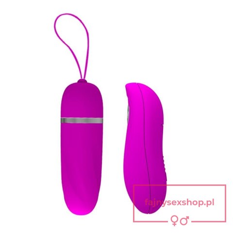 PRETTY LOVE - DEBBY 12 functions PRETTY LOVE - DEBBY 12 functions
