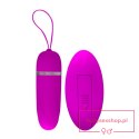 PRETTY LOVE - DEBBY 12 functions PRETTY LOVE - DEBBY 12 functions