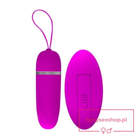 PRETTY LOVE - DEBBY 12 functions PRETTY LOVE - DEBBY 12 functions