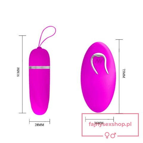 PRETTY LOVE - DEBBY 12 functions PRETTY LOVE - DEBBY 12 functions