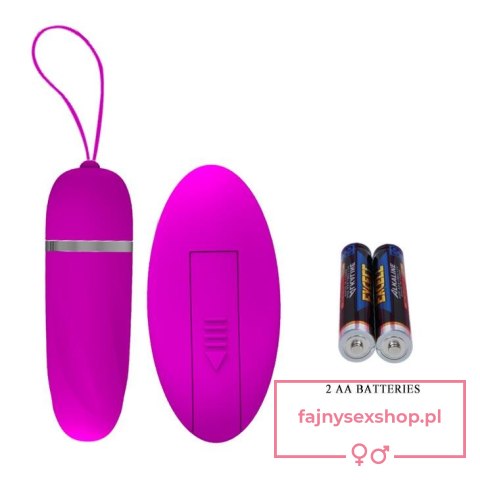 PRETTY LOVE - DEBBY 12 functions PRETTY LOVE - DEBBY 12 functions