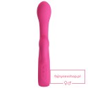 PRETTY LOVE - Fritz, 12 vibration functions