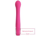 PRETTY LOVE - Fritz, 12 vibration functions