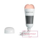 PRETTY LOVE -HEDY, Suction base PRETTY LOVE -HEDY, Suction base