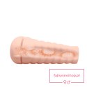 PRETTY LOVE -HEDY, Suction base PRETTY LOVE -HEDY, Suction base