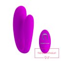 PRETTY LOVE - LETITIA, USB,10 function