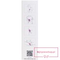 PRETTY LOVE - LETITIA, USB,10 function