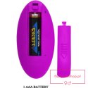 PRETTY LOVE - LETITIA, USB,10 function