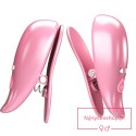 PRETTY LOVE - Leaf, 10 vibration functions