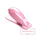PRETTY LOVE - Leaf, 10 vibration functions