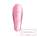 PRETTY LOVE - Leaf, 10 vibration functions