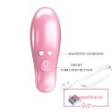 PRETTY LOVE - Leaf, 10 vibration functions