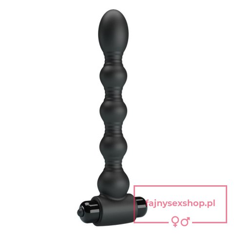 PRETTY LOVE - Lynn, 10 vibration functions PRETTY LOVE - Lynn, 10 vibration functions