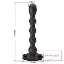 PRETTY LOVE - Lynn, 10 vibration functions