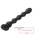 PRETTY LOVE - Lynn, 10 vibration functions