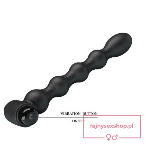 PRETTY LOVE - Lynn, 10 vibration functions PRETTY LOVE - Lynn, 10 vibration functions