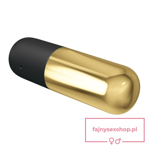 PRETTY LOVE - MINI MASSAGER, 12 vibration functions PRETTY LOVE - MINI MASSAGER, 12 vibration functions