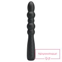 PRETTY LOVE - MONROE 12 function USB PRETTY LOVE - MONROE 12 function USB