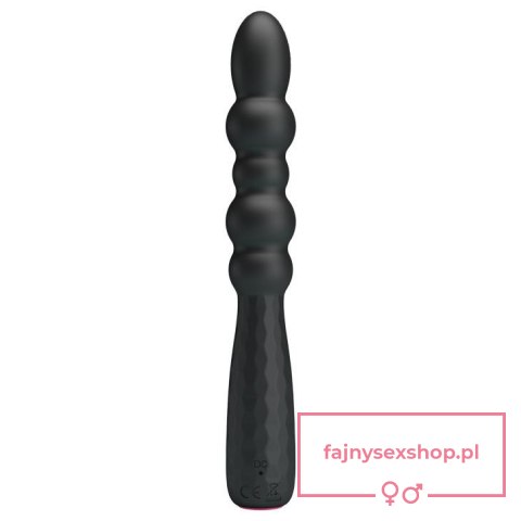 PRETTY LOVE - MONROE 12 function USB PRETTY LOVE - MONROE 12 function USB