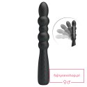 PRETTY LOVE - MONROE 12 function USB PRETTY LOVE - MONROE 12 function USB