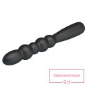 PRETTY LOVE - MONROE 12 function USB PRETTY LOVE - MONROE 12 function USB