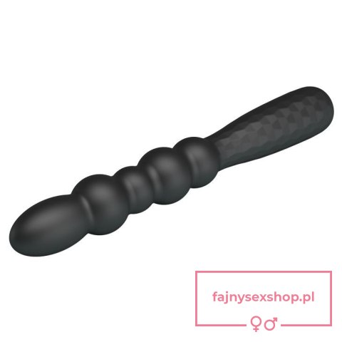 PRETTY LOVE - MONROE 12 function USB PRETTY LOVE - MONROE 12 function USB