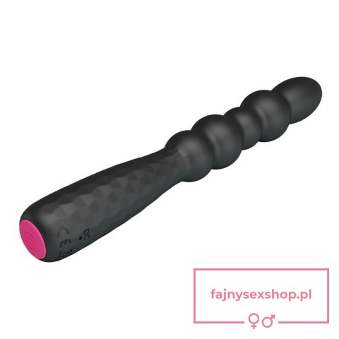 PRETTY LOVE - MONROE 12 function USB PRETTY LOVE - MONROE 12 function USB
