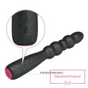 PRETTY LOVE - MONROE 12 function USB PRETTY LOVE - MONROE 12 function USB