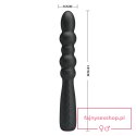 PRETTY LOVE - MONROE 12 function USB PRETTY LOVE - MONROE 12 function USB