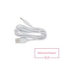 PRETTY LOVE - MONROE 12 function USB PRETTY LOVE - MONROE 12 function USB